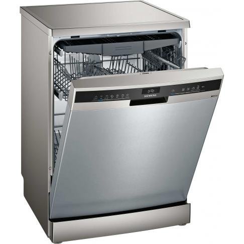Lave-vaisselle 60 cm SIEMENS SE23HI42VE