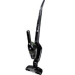 Aspirateur balai ELECTROLUX EER7GREEN – vue 2