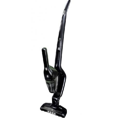 Aspirateur balai ELECTROLUX EER7GREEN – vue 2