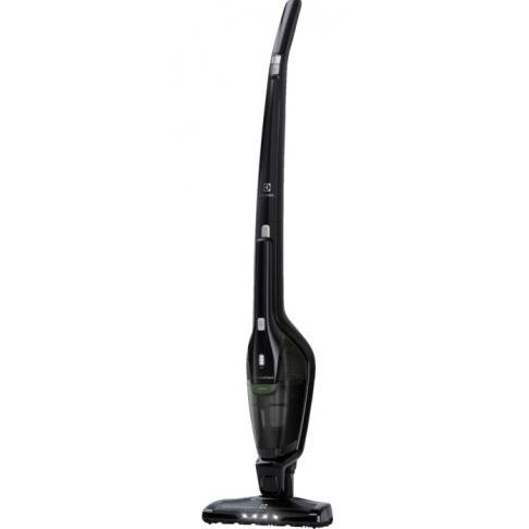 Aspirateur balai ELECTROLUX EER7GREEN