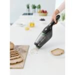 Aspirateur balai ELECTROLUX EER7GREEN – vue 4