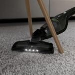 Aspirateur balai ELECTROLUX EER7GREEN – vue 5
