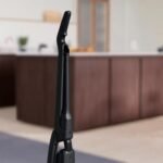Aspirateur balai ELECTROLUX WQ61-42GG – vue 2