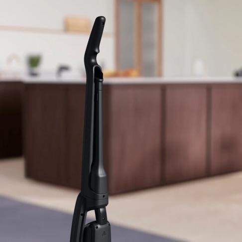 Aspirateur balai ELECTROLUX WQ61-42GG – vue 2