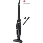 Aspirateur balai ELECTROLUX WQ61-42GG