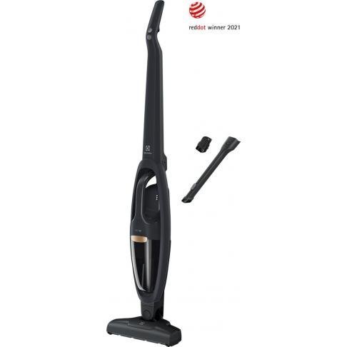Aspirateur balai ELECTROLUX WQ61-42GG