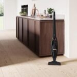Aspirateur balai ELECTROLUX WQ61-42GG – vue 3