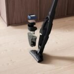 Aspirateur balai ELECTROLUX WQ61-42GG – vue 4