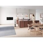 Aspirateur balai ELECTROLUX WQ61-42GG – vue 6