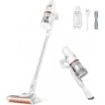 Aspirateur balai JS50003