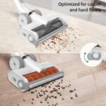 Aspirateur balai JS50003 – vue 7