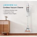 Aspirateur balai JS50004 – vue 7