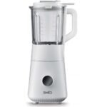 Blender chauffant SIMEO BCV650