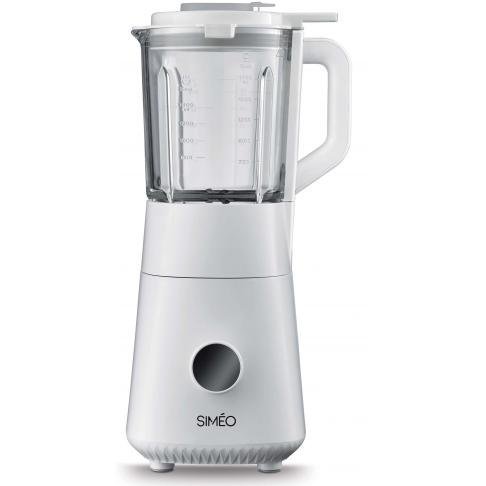 Blender chauffant SIMEO BCV650