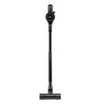 Aspirateur balai LG A9K-PRO1B