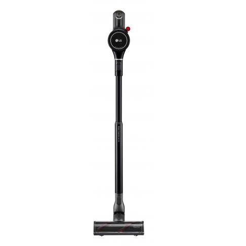 Aspirateur balai LG A9K-PRO1B