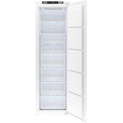 Congélateur intégré BEKO BFNA247E30SN