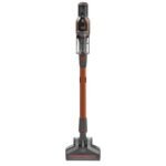 Aspirateur balai BLACK ET DECKER BHFEV182CQW – vue 2