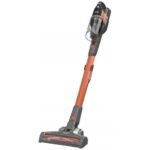 Aspirateur balai BLACK ET DECKER BHFEV182CQW
