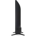 LG Tv Led 32LQ630B – Classe Énergétique E – vue 4