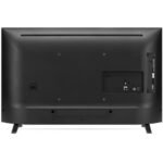 LG Tv Led 32LQ630B – Classe Énergétique E – vue 5