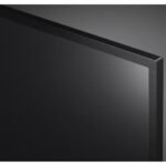 LG Tv Led 32LQ630B – Classe Énergétique E – vue 7