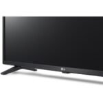 LG Tv Led 32LQ630B – Classe Énergétique E – vue 6