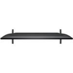 LG Tv Led 32LQ630B – Classe Énergétique E – vue 8