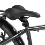 Eleglide Vélo de randonnée électrique T1 – vue 7