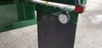 BAILEY TB18 – vue 3