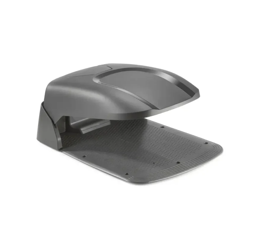 Abris Robot tondeuse – Stiga – Couvercle de la base de chargement – Pour Robot de tonte G et A