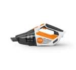 Aspirateur à main à batterie SEA 20 Nu – Stihl SEA20 – Machine seule – Système AS – vue 3