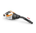 Aspirateur à main à batterie SEA 20 Nu – Stihl SEA20 – Machine seule – Système AS – vue 4