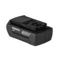 Batterie 2 Ah DP 3620 XA – Honda DP3620XA – 36v