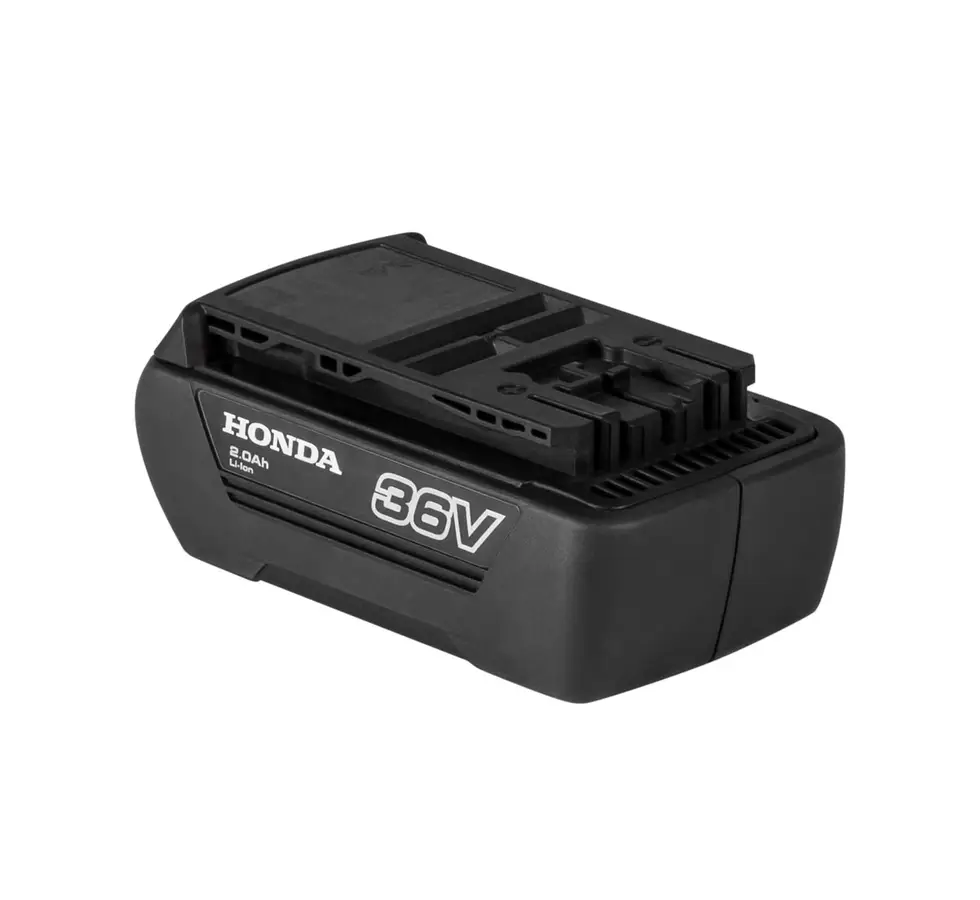 Batterie 2 Ah DP 3620 XA – Honda DP3620XA – 36v Batterie 2 Ah DP 3620 XA – Honda DP3620XA – 36v