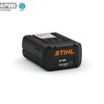 Batterie AP 20 – Stihl AP20 – Certifié IPX4 – Système AP