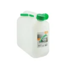 Bidon à carburant 10L transparent – Stihl