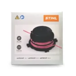 Bobine pour Autocut – Stihl – Pour 36-2 / 46-2 / 56-2