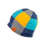 Bonnet Enfant Xplorer – Husqvarna – Xplorer Kids Bonnet