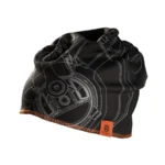 Bonnet Pionnier Xplorer – Husqvarna – Bonnet Respirant