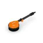 Brosse de lavage rotative pour RCA 20 – Stihl – Turbobrosse