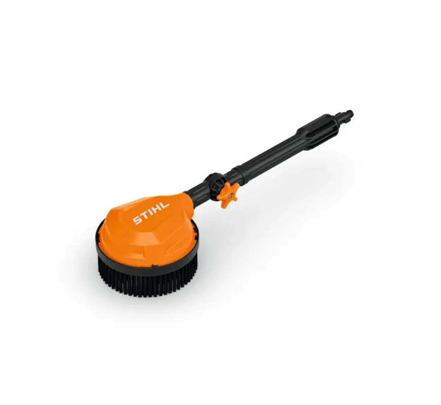 Brosse de lavage rotative pour RCA 20 – Stihl – Turbobrosse