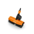 Brosse rotative pour nettoyeurs haute-pression – Stihl – RE 80 à RE 170 PLUS