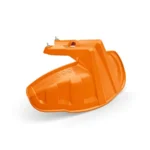 Capot de protection pour têtes faucheuses à fil et Polycut diamètre 56 cm – Stihl – Pour FS 511, FS 561
