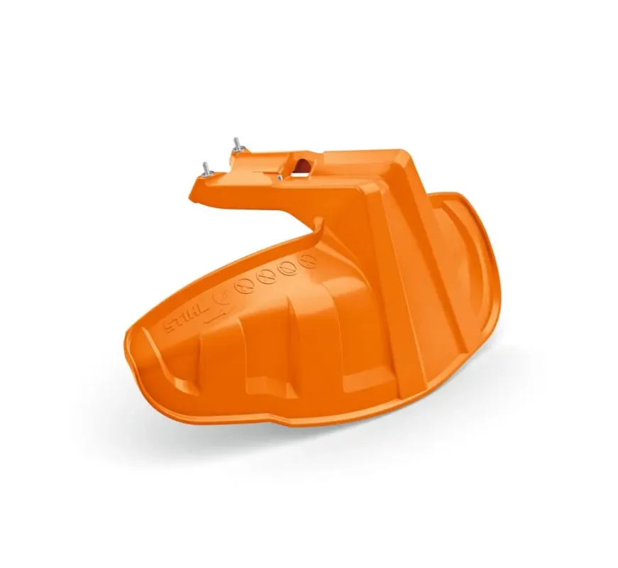 Capot de protection pour têtes faucheuses à fil et Polycut diamètre 56 cm – Stihl – Pour FS 511, FS 561
