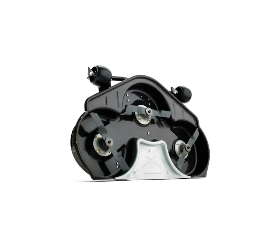 Carter de coupe BIOCLIP 103 cm – Husqvarna – Série 400