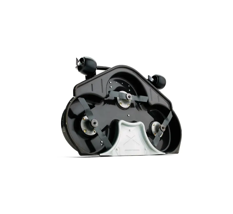 Carter de coupe BIOCLIP 103 cm – Husqvarna – Série 400 Carter de coupe BIOCLIP 103 cm – Husqvarna – Série 400