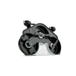 Carter de coupe BIOCLIP 103 cm – Husqvarna – Série 300