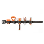 Ceinture à outils de bucheron Jouet – Husqvarna – kit forestier pour enfant – 547 28 01‑01
