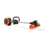 Coupe-bordures 215iL Jouet – Husqvarna – 547 28 00‑01